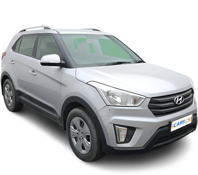 Hyundai Creta-img
